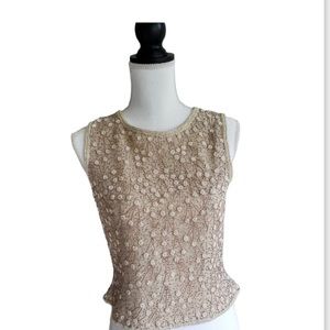 Pap’ell Boutique Evening